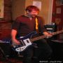 20091220_IMG_4831